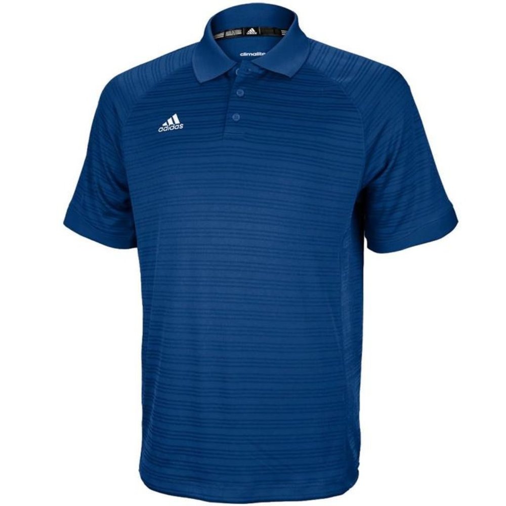 Adidas Select Polo